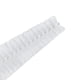 thumbnail image 3 of 10 Uds. Cepillo de limpieza para audífonos de 3,5mm, cepillo de nailon, tubo de ventilación para el cabello, herramienta de limpieza para tubos con agujeros, 3 of 8