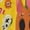 Cute Cartoon Skeletons, variant on 4T-14Y Size Aviliable Cozy One-Piece Footless Sleeper Pajama Halloween Pumpkins Pattern