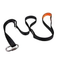 thumbnail image 2 of Correas de pie Cola Escalada honda ajustable, 2 of 8