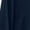 (New20)Navy, variant on Men's Lightweight Summer Pajamas Loungewear Casual Loose Fit Home Sleepwear Ice Silk Long Sleeved Button Pocket Lapel Sleepwear Set