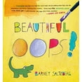 thumbnail image 2 of Beautiful Oops!, 2 of 2