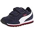 thumbnail image 3 of PUMA ST Runner NL V PS Shoe, 3 of 3