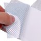 thumbnail image 3 of 2 Piezas Cinta de Señuelo Pescar Accesorios Deportivo Acuático Impermeable Papel Compatibilidad Universal Duradero Cómodo Fácil de Usar 03 Soledad Cinta de lazo de la pesca, 3 of 8