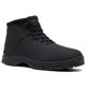 thumbnail image 1 of Botas de nieve CARENURSE CARENURSE para hombre resistentes al agua en invierno, 1 of 6