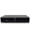 Black, variant on Gustard R30 R2Rwarranty dac,Fully discrete balanced digital-analog converter,home audio Network Streaming Decoder,black