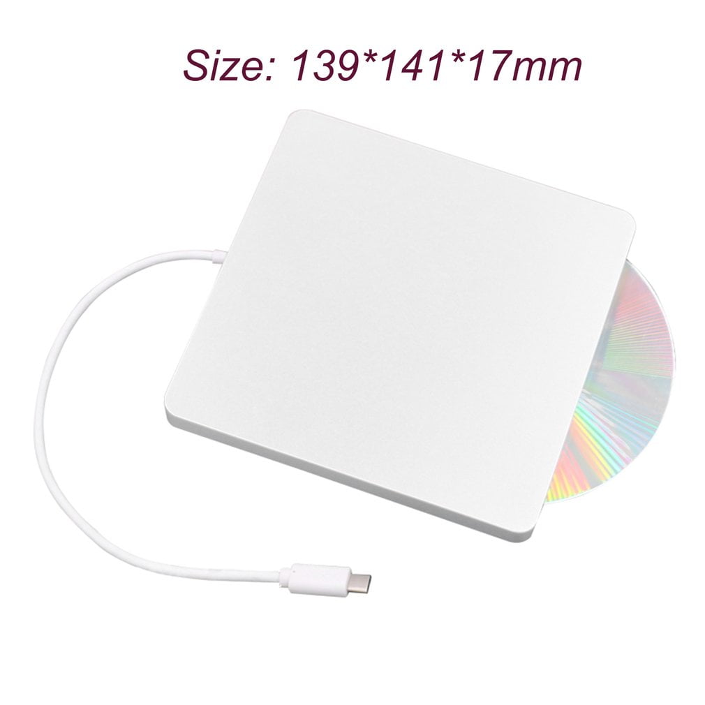 dvd burner for mac laptop walmart dvd burner for mac laptop walmart