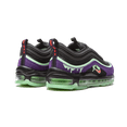 thumbnail image 3 of NIKE MENS Air Max 97 "Slime Halloween" DC1500 001 from Stadium Goods, 3 of 9