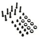 thumbnail image 1 of Conjunto de Buje del Brazo de Control Trasero, flexible LARGO CORTO 5439270 5436972 Redución de Ruido 5434550 Para Reparar, 1 of 7