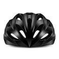 thumbnail image 3 of Casco de bicicleta Ligero Transpirable Cómodo Casco de ciclismo Hombres Mujeres Labymos Casco, 3 of 5