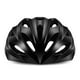 thumbnail image 5 of Casco TFixol Blanco y Negro M, 5 of 5