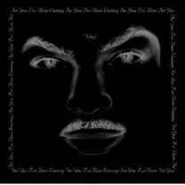 Nhojj - I've Been Waiting for You - Music & Performance - CD