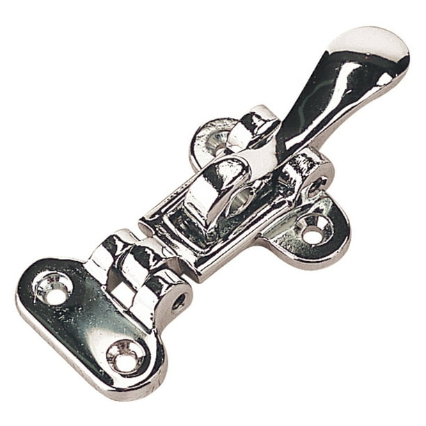 Sea Dog AntiRattle Latch