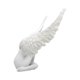 thumbnail image 3 of Angel Resin Ornaments Decoration Angel Girl Ornaments Garden Home Decoration, 3 of 4