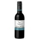thumbnail image 1 of Pack de 4 Vino Tinto Trapiche Malbec 187 ml, 1 of 3
