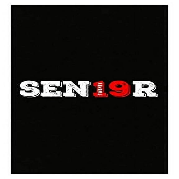 Funny Senior Poster - Elderly Golden Years Aged Humor Gift