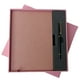thumbnail image 1 of Cuaderno Agenda Kit Caja de Regalo con Boligrafo, 1 of 5