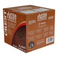 thumbnail image 2 of Emboquillador Sin Arena Crest Café Álamo 5 Kg, 2 of 3