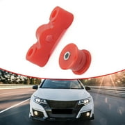 honda civic transmission crossmember mount bushing