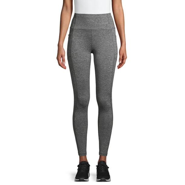 avia side tape jogger
