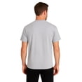 thumbnail image 2 of NFL Playera Aficionado Básica Tampa Bay Buccaneers Gris para Hombre, Talla Chica, 2 of 8