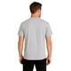 thumbnail image 2 of NFL Playera Aficionado Básica Tampa Bay Buccaneers Gris para Hombre, Talla Chica, 2 of 8