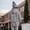 Grey-a, variant on Creative Hoodies Backpack Hoodies Zip up Hoodie Boys Casual Long Sleeve Hoodies Girls 8-9 Years Clothes School Clothes