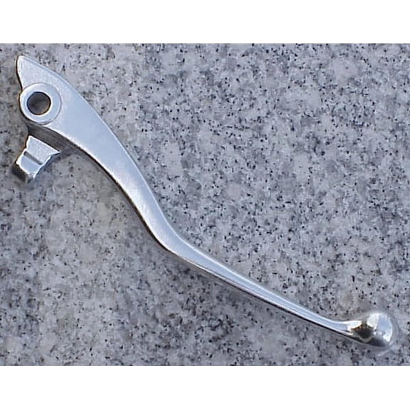 Yamaha FZR600 FZR 600 V-Max VMax NEW FRONT BRAKE LEVER