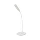 thumbnail image 1 of Lámpara De Lectura De Protección Ocular Led Flexible Lámpara De Mesa Recargable Con Soporte Para Teléfono Scienceny HA020093-00, 1 of 7
