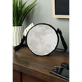 thumbnail image 3 of Moon Purse, 3 of 7