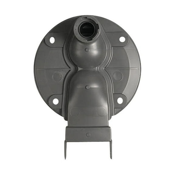 MaksPRO WD18X10051 Adapter fits Refrigerator PS6883610 3028596