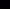 Black, variant on U.S. Polo Assn. Girls Short Sleeve Polo Shirt, Sizes 4-18