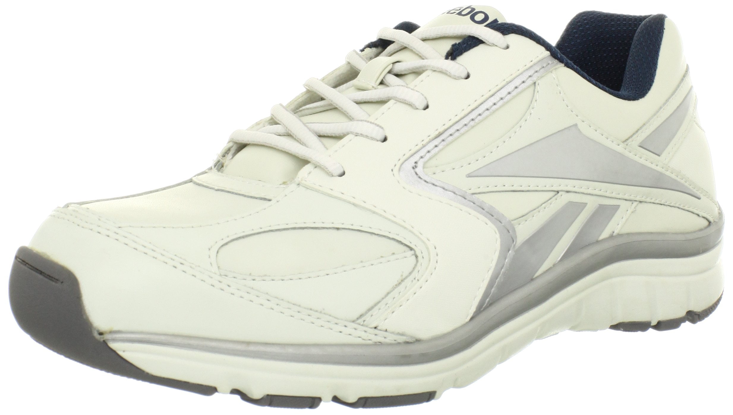reebok work tennis shoes