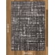 thumbnail image 5 of Tapete Grey Haven Charcoal 160 x 230 cm, 5 of 5