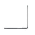 thumbnail image 5 of Restored Apple MacBook Pro MD212LL/A A1425 13.3'' - Intel Core i5-3210M - 8GB RAM 128GB Storage - MacOs - Silver (Refurbished), 5 of 5