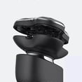 thumbnail image 2 of 2Pcs Replacement Shaver Head for Shaver Blade, 2 of 5