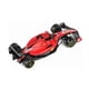 thumbnail image 2 of BBURAGO 1:43 FERRARI 2PACK A/F, 2 of 2
