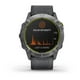 thumbnail image 2 of Reloj GPS Garmin Enduro Acero Gris GARMIN Enduro Acero Gris, 2 of 5