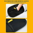 thumbnail image 3 of Dog Grooming Gloves Static Removal Gloves for Clothes Sofa Couch for Sofa Couch Clothes, 3 of 5