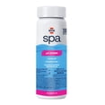 thumbnail image 1 of Chemical HTH Spa 86132 pH Down para spa y bañera de hidromasaje, 1,13 kg, 1 of 5