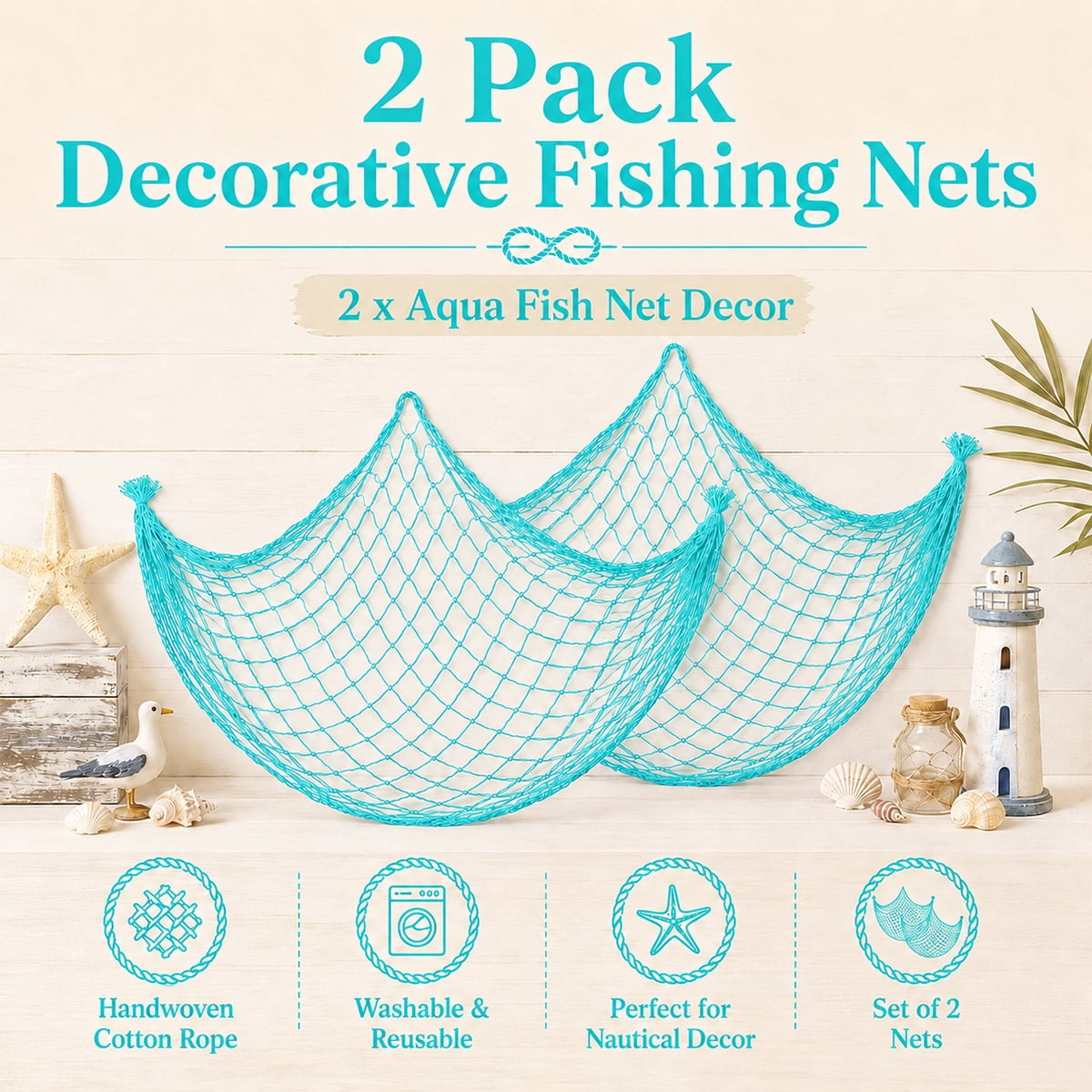 best starter tackle box set Fishing Lures Bass Kit with Plier,Saltwater & Freshwater Baits Subseries:Pflueger Automatic Mitchell TRAXX MX3LE Casting five bait holder hooks Model:DC 908 ULTRA MAG SB
