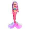 thumbnail image 4 of Muñeca Nancy Coral 42 cm, 4 of 4
