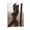 Frame-style, variant on Mikayla Demaite Hot Girl Sexy Poster (32) Poster Cool Artworks Painting Wall Art Canvas Prints Hanging Picture Home Decor Posters Gift 12x18inch(30x45cm)