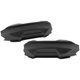 thumbnail image 5 of 2 uds 25mm parachoques de barra de choque protección de motor de motocicleta apto para R1250GS R1200GS F800GS F700GS F650GS, 5 of 5