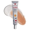 thumbnail image 1 of Crema correctora de color Erborian CC con centella asiática, 45 ml, 1 of 6