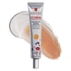 thumbnail image 1 of Crema correctora de color Erborian CC con centella asiática, 45 ml, 1 of 6