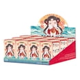 thumbnail image 5 of Caja sorpresa de la serie Legend of the Fairy Sword de Pop Mart 2025, juguetes de anime kawaii, caja sorpresa, regalo para niñas, 5 of 5