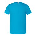 thumbnail image 1 of Fruit of the Loom  Adult Iconic T-Shirt, 1 of 3