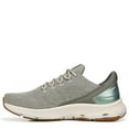 thumbnail image 5 of Ryka Womens Devotion X Walking Shoe - Medium & Wide Width, 5 of 9
