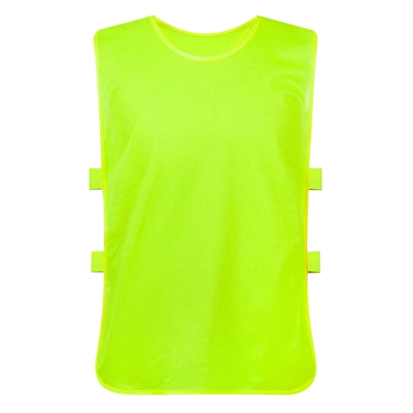 Zhuashum Boys Tops 3-9 Years Sleeveless Crew Neck Shirts Solid Color Vest Tee Spring Adorable Wears Light Green