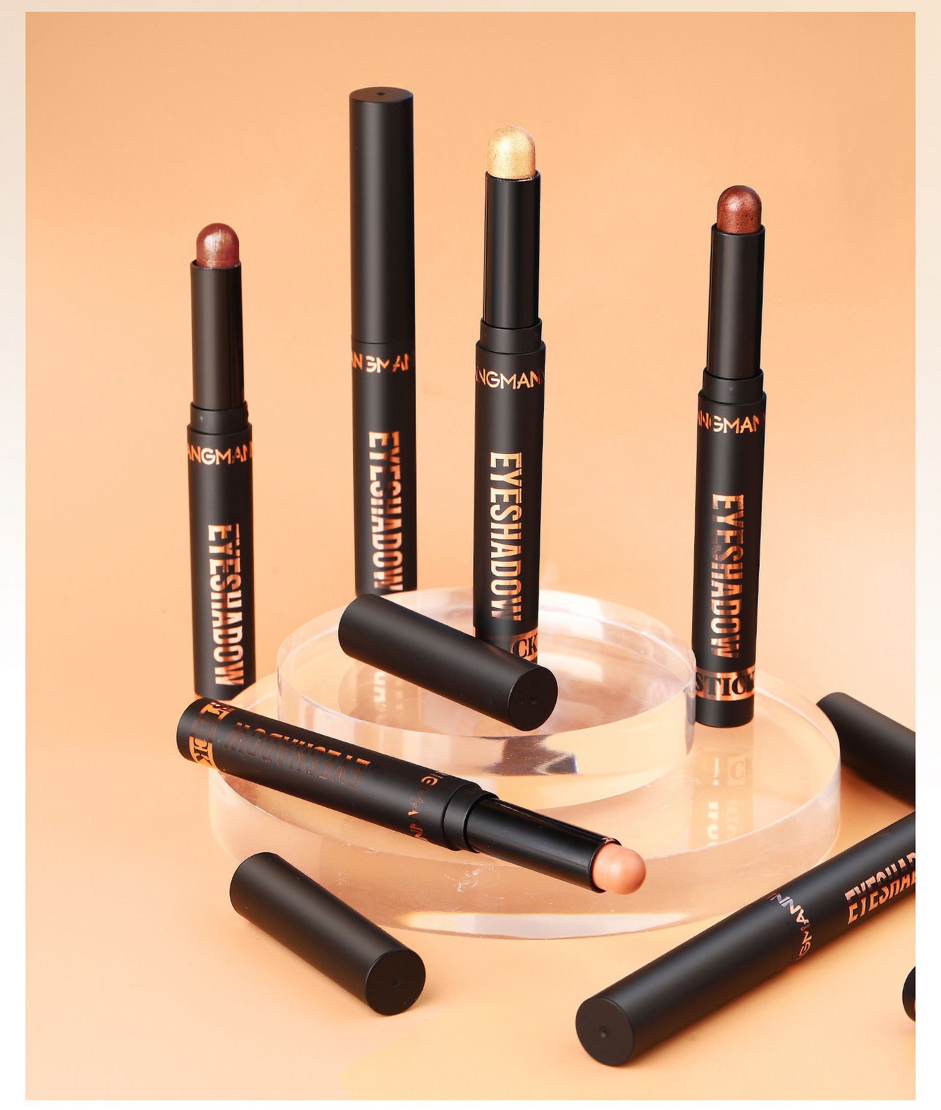 5X7.6 ELIXIR CANNON - FRENCH